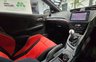 USED 2016 66 HONDA CIVIC 2.0 i-VTEC Type R GT Hatchback 5dr Petrol Manual Euro 6 (s/s) (310 ps) 12 MONTHS WARRANTY / 12 MONTHS MOT