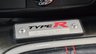 USED 2016 66 HONDA CIVIC 2.0 i-VTEC Type R GT Hatchback 5dr Petrol Manual Euro 6 (s/s) (310 ps) 12 MONTHS WARRANTY / 12 MONTHS MOT