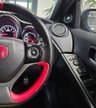 USED 2016 66 HONDA CIVIC 2.0 i-VTEC Type R GT Hatchback 5dr Petrol Manual Euro 6 (s/s) (310 ps) 12 MONTHS WARRANTY / 12 MONTHS MOT