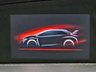 USED 2016 66 HONDA CIVIC 2.0 i-VTEC Type R GT Hatchback 5dr Petrol Manual Euro 6 (s/s) (310 ps) 12 MONTHS WARRANTY / 12 MONTHS MOT