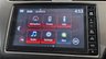 USED 2016 66 HONDA CIVIC 2.0 i-VTEC Type R GT Hatchback 5dr Petrol Manual Euro 6 (s/s) (310 ps) 12 MONTHS WARRANTY / 12 MONTHS MOT