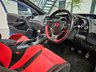 USED 2016 66 HONDA CIVIC 2.0 i-VTEC Type R GT Hatchback 5dr Petrol Manual Euro 6 (s/s) (310 ps) 12 MONTHS WARRANTY / 12 MONTHS MOT