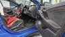 USED 2016 66 HONDA CIVIC 2.0 i-VTEC Type R GT Hatchback 5dr Petrol Manual Euro 6 (s/s) (310 ps) 12 MONTHS WARRANTY / 12 MONTHS MOT