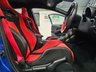 USED 2016 66 HONDA CIVIC 2.0 i-VTEC Type R GT Hatchback 5dr Petrol Manual Euro 6 (s/s) (310 ps) 12 MONTHS WARRANTY / 12 MONTHS MOT
