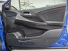 USED 2016 66 HONDA CIVIC 2.0 i-VTEC Type R GT Hatchback 5dr Petrol Manual Euro 6 (s/s) (310 ps) 12 MONTHS WARRANTY / 12 MONTHS MOT