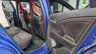 USED 2016 66 HONDA CIVIC 2.0 i-VTEC Type R GT Hatchback 5dr Petrol Manual Euro 6 (s/s) (310 ps) 12 MONTHS WARRANTY / 12 MONTHS MOT