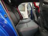 USED 2016 66 HONDA CIVIC 2.0 i-VTEC Type R GT Hatchback 5dr Petrol Manual Euro 6 (s/s) (310 ps) 12 MONTHS WARRANTY / 12 MONTHS MOT