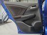 USED 2016 66 HONDA CIVIC 2.0 i-VTEC Type R GT Hatchback 5dr Petrol Manual Euro 6 (s/s) (310 ps) 12 MONTHS WARRANTY / 12 MONTHS MOT