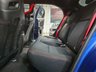 USED 2016 66 HONDA CIVIC 2.0 i-VTEC Type R GT Hatchback 5dr Petrol Manual Euro 6 (s/s) (310 ps) 12 MONTHS WARRANTY / 12 MONTHS MOT