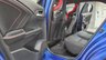 USED 2016 66 HONDA CIVIC 2.0 i-VTEC Type R GT Hatchback 5dr Petrol Manual Euro 6 (s/s) (310 ps) 12 MONTHS WARRANTY / 12 MONTHS MOT