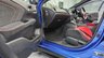 USED 2016 66 HONDA CIVIC 2.0 i-VTEC Type R GT Hatchback 5dr Petrol Manual Euro 6 (s/s) (310 ps) 12 MONTHS WARRANTY / 12 MONTHS MOT