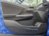 USED 2016 66 HONDA CIVIC 2.0 i-VTEC Type R GT Hatchback 5dr Petrol Manual Euro 6 (s/s) (310 ps) 12 MONTHS WARRANTY / 12 MONTHS MOT
