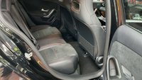 USED 2020 20 MERCEDES-BENZ A CLASS 1.3 A250e 15.6kWh AMG Line Hatchback 5dr Petrol Plug-in Hybrid 8G-DCT Euro 6 (s/s) (218 ps) 