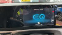 USED 2020 20 MERCEDES-BENZ A CLASS 1.3 A250e 15.6kWh AMG Line Hatchback 5dr Petrol Plug-in Hybrid 8G-DCT Euro 6 (s/s) (218 ps) 