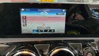 USED 2020 20 MERCEDES-BENZ A CLASS 1.3 A250e 15.6kWh AMG Line Hatchback 5dr Petrol Plug-in Hybrid 8G-DCT Euro 6 (s/s) (218 ps) 
