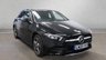 USED 2020 20 MERCEDES-BENZ A CLASS 1.3 A250e 15.6kWh AMG Line Hatchback 5dr Petrol Plug-in Hybrid 8G-DCT Euro 6 (s/s) (218 ps) 