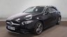 USED 2020 20 MERCEDES-BENZ A CLASS 1.3 A250e 15.6kWh AMG Line Hatchback 5dr Petrol Plug-in Hybrid 8G-DCT Euro 6 (s/s) (218 ps) 