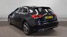 USED 2020 20 MERCEDES-BENZ A CLASS 1.3 A250e 15.6kWh AMG Line Hatchback 5dr Petrol Plug-in Hybrid 8G-DCT Euro 6 (s/s) (218 ps) 