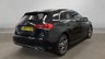 USED 2020 20 MERCEDES-BENZ A CLASS 1.3 A250e 15.6kWh AMG Line Hatchback 5dr Petrol Plug-in Hybrid 8G-DCT Euro 6 (s/s) (218 ps) 