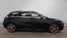USED 2020 20 MERCEDES-BENZ A CLASS 1.3 A250e 15.6kWh AMG Line Hatchback 5dr Petrol Plug-in Hybrid 8G-DCT Euro 6 (s/s) (218 ps) 
