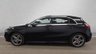 USED 2020 20 MERCEDES-BENZ A CLASS 1.3 A250e 15.6kWh AMG Line Hatchback 5dr Petrol Plug-in Hybrid 8G-DCT Euro 6 (s/s) (218 ps) 