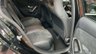USED 2020 20 MERCEDES-BENZ A CLASS 1.3 A250e 15.6kWh AMG Line Hatchback 5dr Petrol Plug-in Hybrid 8G-DCT Euro 6 (s/s) (218 ps) 