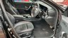 USED 2020 20 MERCEDES-BENZ A CLASS 1.3 A250e 15.6kWh AMG Line Hatchback 5dr Petrol Plug-in Hybrid 8G-DCT Euro 6 (s/s) (218 ps) 