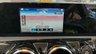 USED 2020 20 MERCEDES-BENZ A CLASS 1.3 A250e 15.6kWh AMG Line Hatchback 5dr Petrol Plug-in Hybrid 8G-DCT Euro 6 (s/s) (218 ps) 