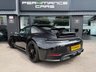 USED 2025 PORSCHE 911 3.6 T-Hybrid 992 Carrera 4 GTS Coupe 2dr Petrol Hybrid PDK 4WD Euro 6 (s/s) (541 ps) 