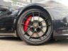 USED 2025 PORSCHE 911 3.6 T-Hybrid 992 Carrera 4 GTS Coupe 2dr Petrol Hybrid PDK 4WD Euro 6 (s/s) (541 ps) 