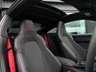 USED 2025 PORSCHE 911 3.6 T-Hybrid 992 Carrera 4 GTS Coupe 2dr Petrol Hybrid PDK 4WD Euro 6 (s/s) (541 ps) 