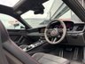 USED 2025 PORSCHE 911 3.6 T-Hybrid 992 Carrera 4 GTS Coupe 2dr Petrol Hybrid PDK 4WD Euro 6 (s/s) (541 ps) 