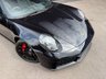 USED 2025 PORSCHE 911 3.6 T-Hybrid 992 Carrera 4 GTS Coupe 2dr Petrol Hybrid PDK 4WD Euro 6 (s/s) (541 ps) 