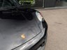 USED 2025 PORSCHE 911 3.6 T-Hybrid 992 Carrera 4 GTS Coupe 2dr Petrol Hybrid PDK 4WD Euro 6 (s/s) (541 ps) 