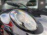 USED 2025 PORSCHE 911 3.6 T-Hybrid 992 Carrera 4 GTS Coupe 2dr Petrol Hybrid PDK 4WD Euro 6 (s/s) (541 ps) 