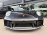 USED 2025 PORSCHE 911 3.6 T-Hybrid 992 Carrera 4 GTS Coupe 2dr Petrol Hybrid PDK 4WD Euro 6 (s/s) (541 ps) 