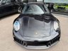 USED 2025 PORSCHE 911 3.6 T-Hybrid 992 Carrera 4 GTS Coupe 2dr Petrol Hybrid PDK 4WD Euro 6 (s/s) (541 ps) 