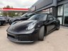 USED 2025 PORSCHE 911 3.6 T-Hybrid 992 Carrera 4 GTS Coupe 2dr Petrol Hybrid PDK 4WD Euro 6 (s/s) (541 ps) 