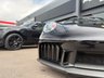 USED 2025 PORSCHE 911 3.6 T-Hybrid 992 Carrera 4 GTS Coupe 2dr Petrol Hybrid PDK 4WD Euro 6 (s/s) (541 ps) 