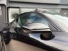 USED 2025 PORSCHE 911 3.6 T-Hybrid 992 Carrera 4 GTS Coupe 2dr Petrol Hybrid PDK 4WD Euro 6 (s/s) (541 ps) 