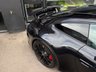 USED 2025 PORSCHE 911 3.6 T-Hybrid 992 Carrera 4 GTS Coupe 2dr Petrol Hybrid PDK 4WD Euro 6 (s/s) (541 ps) 