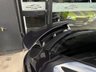 USED 2025 PORSCHE 911 3.6 T-Hybrid 992 Carrera 4 GTS Coupe 2dr Petrol Hybrid PDK 4WD Euro 6 (s/s) (541 ps) 
