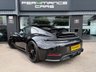 USED 2025 PORSCHE 911 3.6 T-Hybrid 992 Carrera 4 GTS Coupe 2dr Petrol Hybrid PDK 4WD Euro 6 (s/s) (541 ps) 