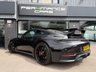 USED 2025 PORSCHE 911 3.6 T-Hybrid 992 Carrera 4 GTS Coupe 2dr Petrol Hybrid PDK 4WD Euro 6 (s/s) (541 ps) 