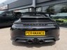 USED 2025 PORSCHE 911 3.6 T-Hybrid 992 Carrera 4 GTS Coupe 2dr Petrol Hybrid PDK 4WD Euro 6 (s/s) (541 ps) 