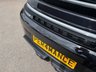 USED 2025 PORSCHE 911 3.6 T-Hybrid 992 Carrera 4 GTS Coupe 2dr Petrol Hybrid PDK 4WD Euro 6 (s/s) (541 ps) 