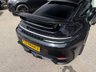 USED 2025 PORSCHE 911 3.6 T-Hybrid 992 Carrera 4 GTS Coupe 2dr Petrol Hybrid PDK 4WD Euro 6 (s/s) (541 ps) 