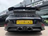 USED 2025 PORSCHE 911 3.6 T-Hybrid 992 Carrera 4 GTS Coupe 2dr Petrol Hybrid PDK 4WD Euro 6 (s/s) (541 ps) 
