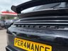 USED 2025 PORSCHE 911 3.6 T-Hybrid 992 Carrera 4 GTS Coupe 2dr Petrol Hybrid PDK 4WD Euro 6 (s/s) (541 ps) 