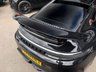 USED 2025 PORSCHE 911 3.6 T-Hybrid 992 Carrera 4 GTS Coupe 2dr Petrol Hybrid PDK 4WD Euro 6 (s/s) (541 ps) 